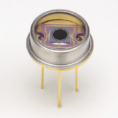 HAMAMATSU滨松 雪崩光电二极管 S8664-50K