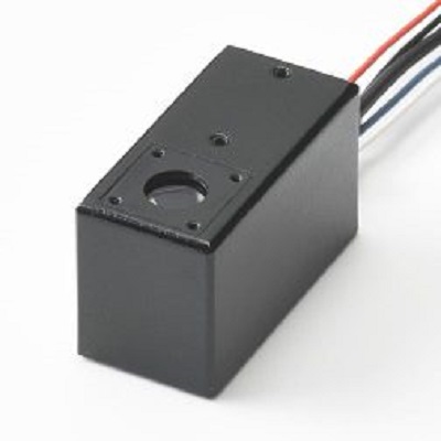 HAMAMATSU滨松 光电倍增管模块 H14119-50