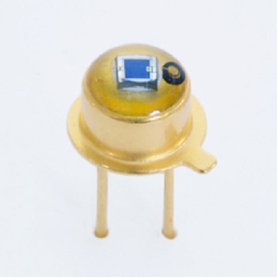 HAMAMATSU滨松 硅光电二极管 S9119-01