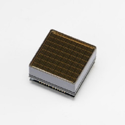 HAMAMATSU滨松 光电倍增管组件 H12700B-03