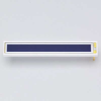 HAMAMATSU滨松 硅光电二极管 S3588-08