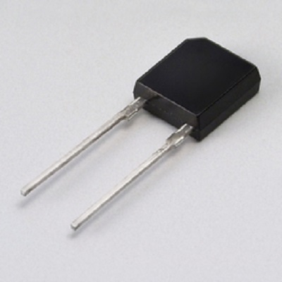 HAMAMATSU滨松 硅光电二极管 S6775-01