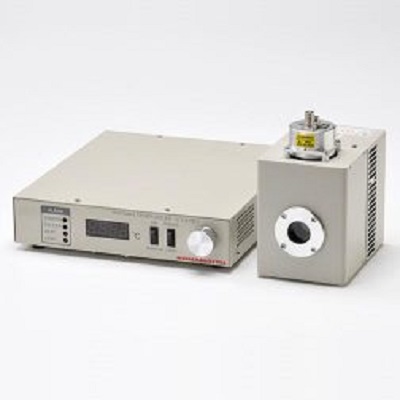 HAMAMATSU滨松 光电倍增管制冷器 C14760