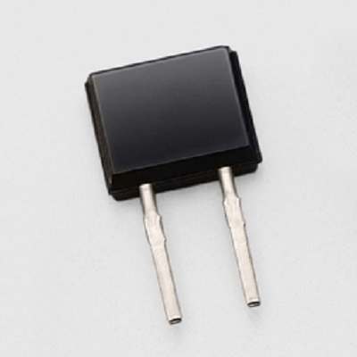 HAMAMATSU滨松 硅光电二极管 S8729-04