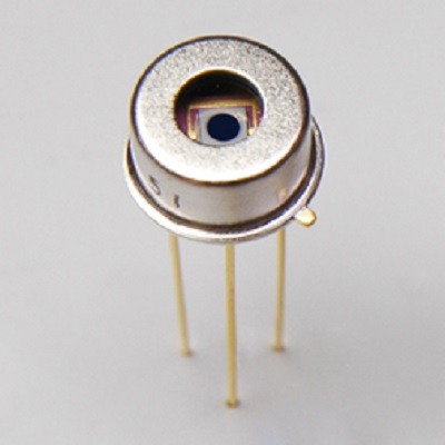 HAMAMATSU滨松 雪崩光电二极管 S6045-04