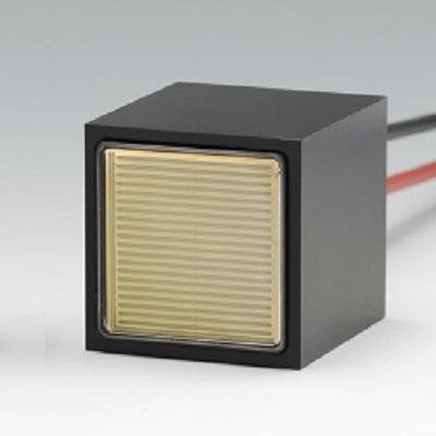 HAMAMATSU滨松 光电倍增管组件 H11934-20