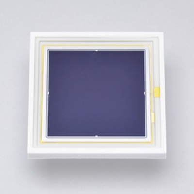 HAMAMATSU滨松 硅光电二极管 S3204-08