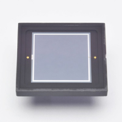 HAMAMATSU滨松 硅光电二极管 S1227-1010BR