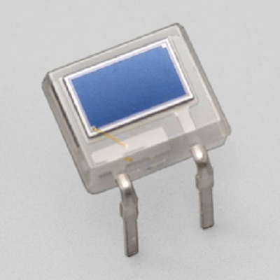 HAMAMATSU滨松 硅光电二极管 S8729-10