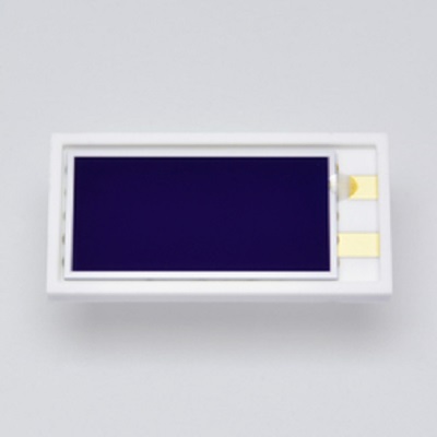 HAMAMATSU滨松 硅光电二极管 S2744-09