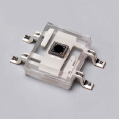 HAMAMATSU滨松 硅光电二极管 S10783