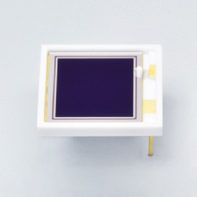 HAMAMATSU滨松 硅光电二极管 S14605