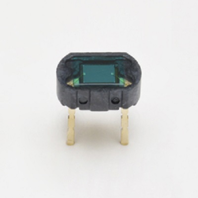 HAMAMATSU滨松 硅光电二极管 S16838-01MS