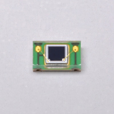 HAMAMATSU滨松 硅光电二极管 S10993-02CT