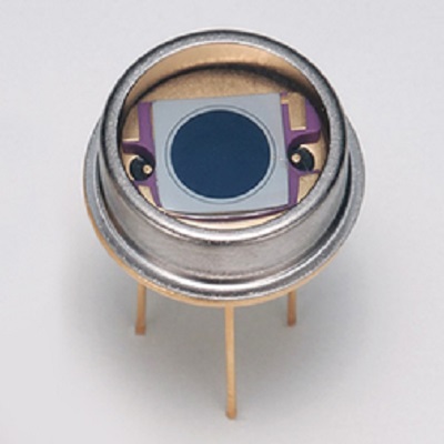 HAMAMATSU滨松 雪崩光电二极管 S5345