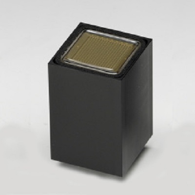 HAMAMATSU滨松 光电倍增管组件 H10515B-04