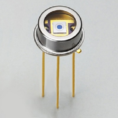 HAMAMATSU滨松 雪崩光电二极管 S8890-10