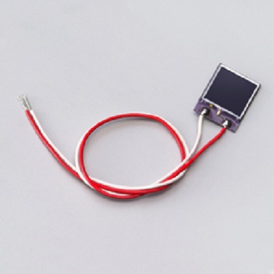 HAMAMATSU滨松 硅光电二极管 S3994-01