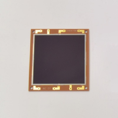 HAMAMATSU滨松 硅光电二极管 S14536-500