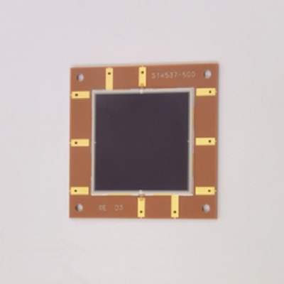 HAMAMATSU滨松 硅光电二极管 S14537-500