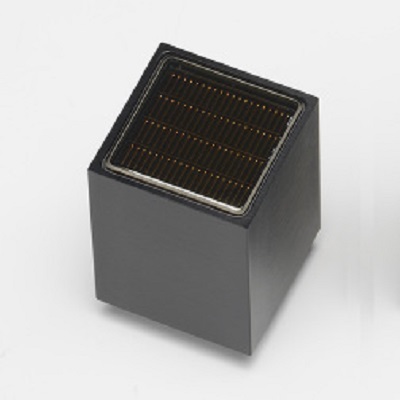 HAMAMATSU滨松 光电倍增管组件 H12445-100