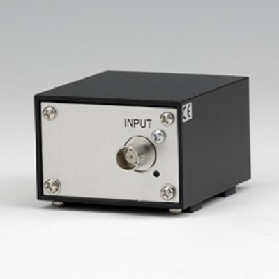 HAMAMATSU滨松 光电倍增管放大器单元 C6438-01