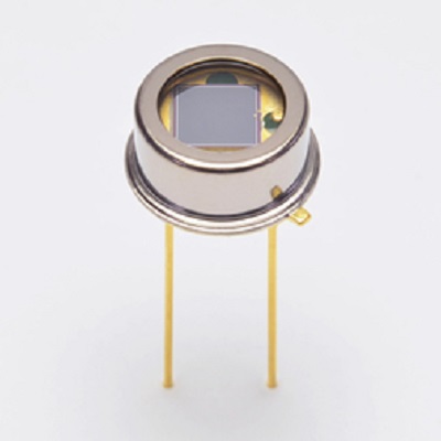 HAMAMATSU滨松 硅光电二极管 S1226-44BQ