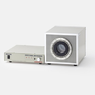 HAMAMATSU滨松 光电倍增管制冷器 C10373