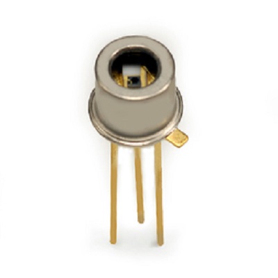 HAMAMATSU滨松 硅光电二极管 S5973