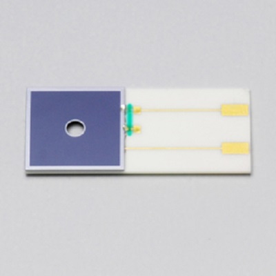 HAMAMATSU滨松 硅光电二极管 S11141-10