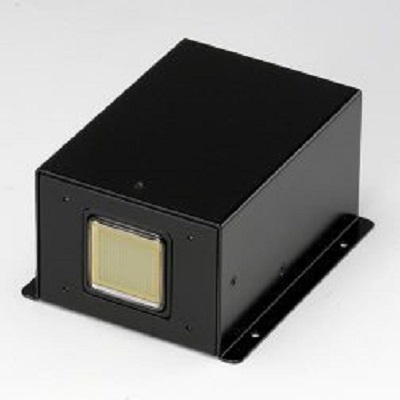 HAMAMATSU滨松 光电倍增管模块 H11459-01