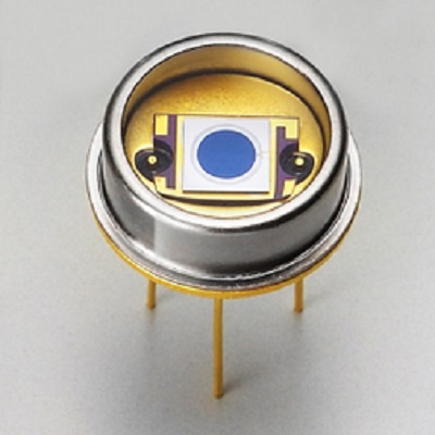 HAMAMATSU滨松 雪崩光电二极管 S8890-30