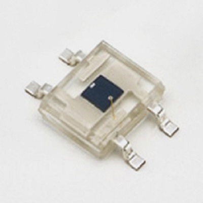 HAMAMATSU滨松 硅光电二极管 S4011-06