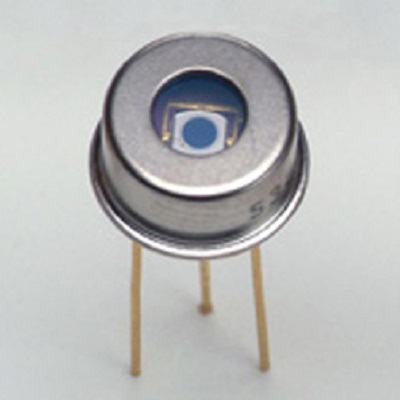 HAMAMATSU滨松 雪崩光电二极管 S3884