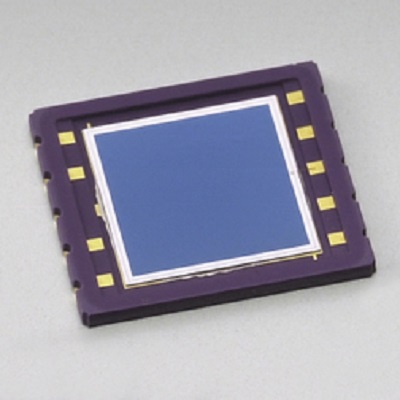 HAMAMATSU滨松 硅光电二极管 S5107