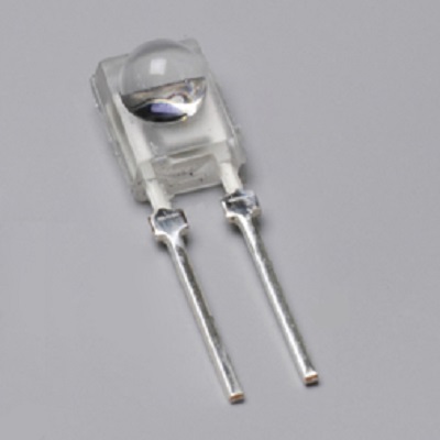 HAMAMATSU滨松 硅光电二极管 S10784