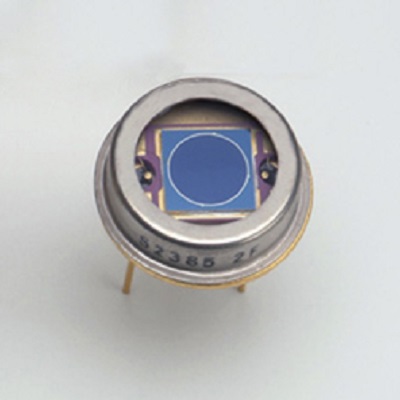 HAMAMATSU滨松 雪崩光电二极管 S2385