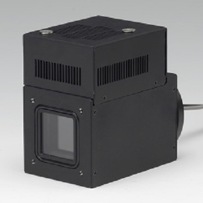 HAMAMATSU滨松 光电倍增管制冷器 C12473