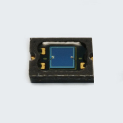 HAMAMATSU滨松 硅光电二极管 S9674