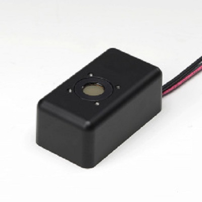 HAMAMATSU滨松 光电倍增管模块 H12386-110