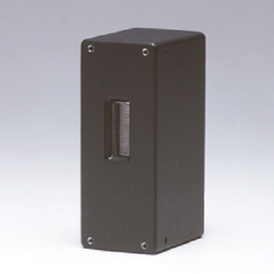 HAMAMATSU滨松 光电倍增管模块 H8259-02