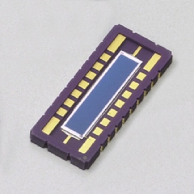 HAMAMATSU滨松 硅光电二极管 S7509