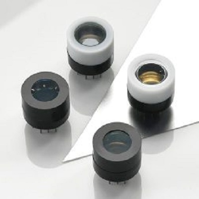 HAMAMATSU滨松 双平面光电管 R6800U-01