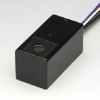 HAMAMATSU滨松 光电倍增管模块 H10723-110