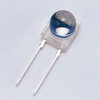 HAMAMATSU滨松 硅光电二极管 S6036