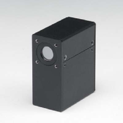 HAMAMATSU滨松 光电倍增管模块 H11890-210