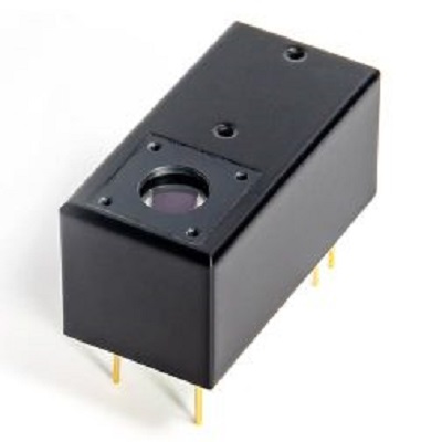 HAMAMATSU滨松 光电倍增管模块 H14121-50