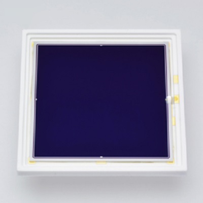 HAMAMATSU滨松 硅光电二极管 S3584-09