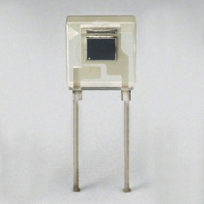 HAMAMATSU滨松 硅光电二极管 S2506-02