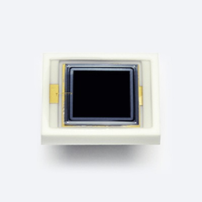 HAMAMATSU滨松 雪崩光电二极管 S8664-55